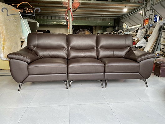 Sofa da HY370
